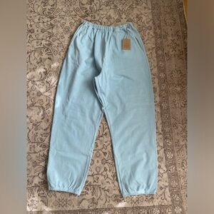 Rudy Jude Gardener Sweats